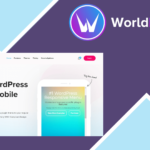 Responsive Menu Pro