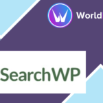 SearchWP - Exclude UI