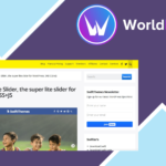 Simple Responsive Slider