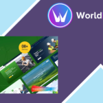 Solarvi – Ecology and Solar Energy Theme