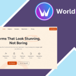 SureForms Pro