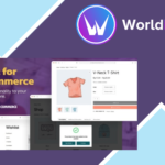 TW Wishlist for WooCommerce