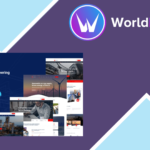 Tombuild – Construction and Engineering Theme