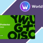 UnGrabber - Content Protection for WordPress