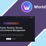 VendBase (Formerly WooBase)
