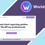 WP Client Reports Pro
