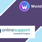 WP News and Scrolling Widgets