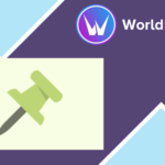 WP Responsive Recent Post Slider
