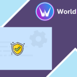 WPC Advanced Password Protect for WooCommerce