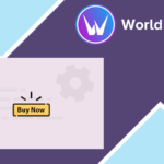 WPC Buy Now Button for WooCommerce