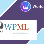 WPML ElasticPress