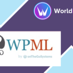 WPML Export and Import
