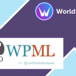 WPML WPForms Multilingual