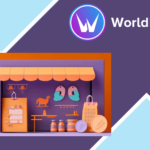 WooCommerce Elementor Connector