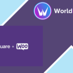 WooCommerce Square Payment Gateway