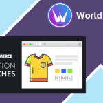 XT Variation Swatches for WooCommerce