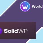 iThemes DisplayBuddy Rotating Text