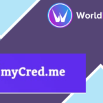 myCred Points Cap