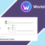 wpDiscuz – Advanced Liking