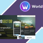 Agrosector - Agriculture and Organic Food