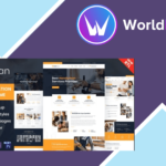 Boldman - Handyman Renovation Services WordPress Theme