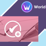 Gravity Flow – Checklists