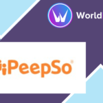 PeepSo IdeaPush