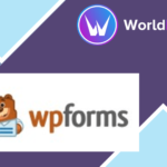 WPForms Sendinblue (Brevo)
