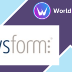 WS Form PRO – PDF