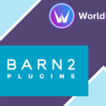 WooCommerce Live Preview