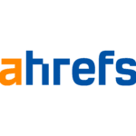 ahrefs-SEO-Tool