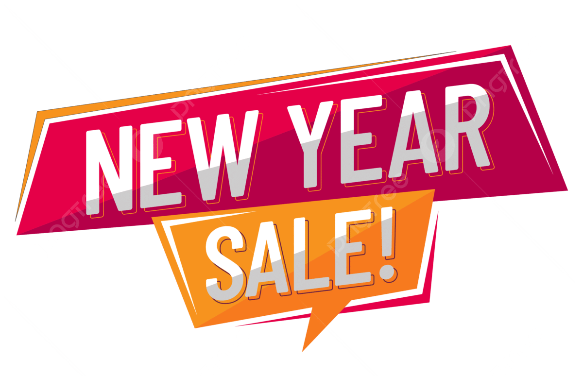 pngtree-new-year-sale-wide-banner-png-image_8921609