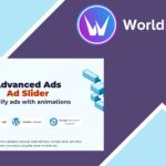 Advanced Ads - Slider