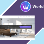 Aquentro – Ultimate Single Property WordPress Theme