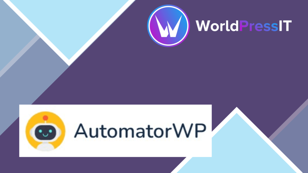 AutomatorWP – Active Campaign