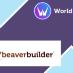 Beaver Builder Child Theme