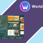 BioVital – Functional Medicine Doctor Theme
