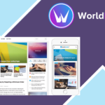 BlogShare Pro