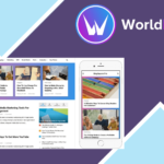 BlogSquare Pro