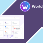 Email Action for Booknetic Workflows