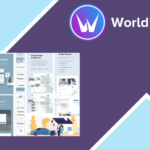 Finderland – Real Estate WordPress Theme