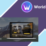 Foja | Single Property WordPress Theme