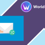GamiPress – Conditional Emails