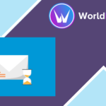 GamiPress – Email Digests