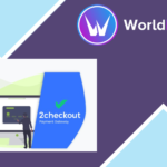 GetPaid 2Checkout Payment Gateway