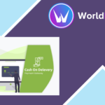GetPaid Cash on Delivery Payment Gateway