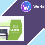 GetPaid Cheque Payment Gateway