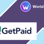 GetPaid Digital Downloads