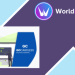 GetPaid GoCardless Payment Gateway