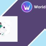 GetPaid License Manager